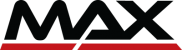 Max Electronics - BiH