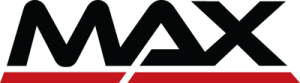 MAX Logo