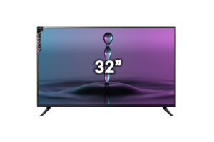 55MT500 SMART Max electronics