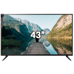 43MT300 maxelectronics