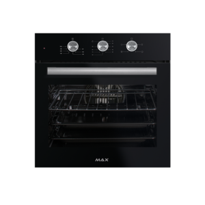 MAX MX BIO 2005 B ugradna rerna