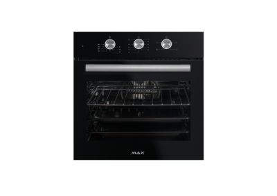 MAX MX BIO 2005 B ugradna rerna