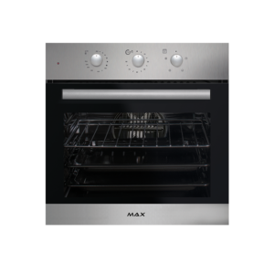 MAX MX BIO 2005 X UGRADNA RERNA