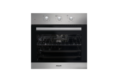 MAX MX BIO 2005 X UGRADNA RERNA