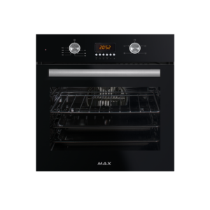 MAX MX BIO 3005 BD ugradna rerna