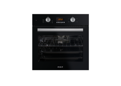 MAX MX BIO 3005 BD ugradna rerna