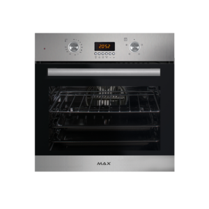 ugradna rerna MAX MX BIO 3005 X