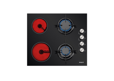 MAX MX-V624 ugradna rerna