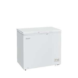 Zamrzivač Max 200l