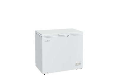 Zamrzivač Max 200l