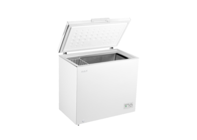 Zamrzivač Max 200l