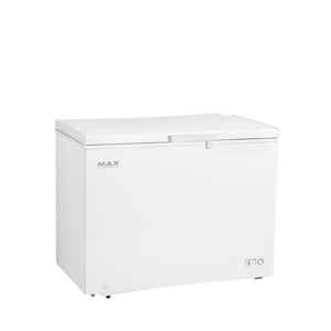 Zamrzivač Max 300l