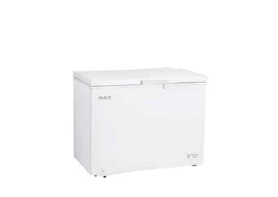 Zamrzivač Max 300l