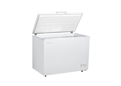 Zamrzivač Max 300l