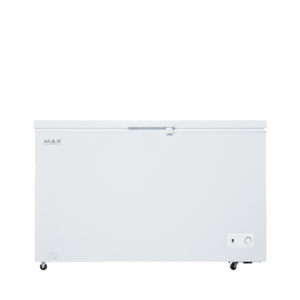 Zamrzivač Max 400l
