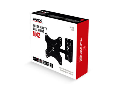 nosač za tv M42