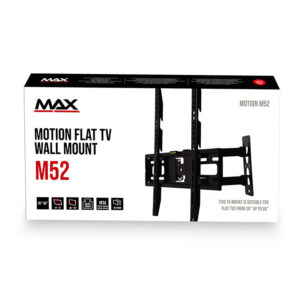 Nosač za TV M52