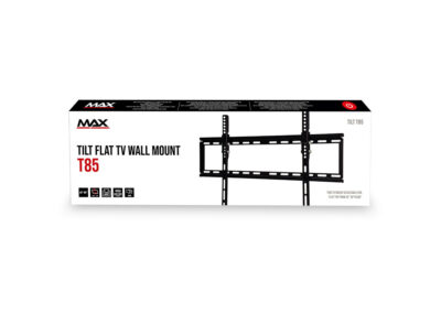 nosač za tv T85